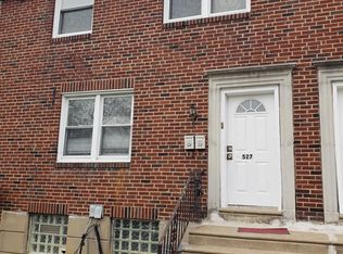 527 W Abbottsford Ave FLOOR 1, Philadelphia, PA 19144