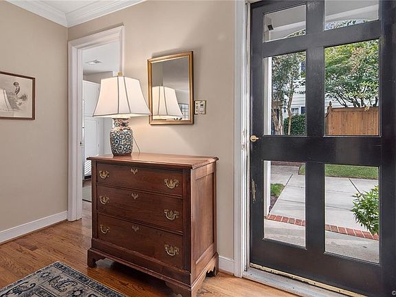 5th image of 1320 Maple Ave #1320