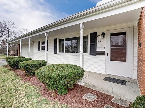 2nd image of 34 Peach Grove Ave