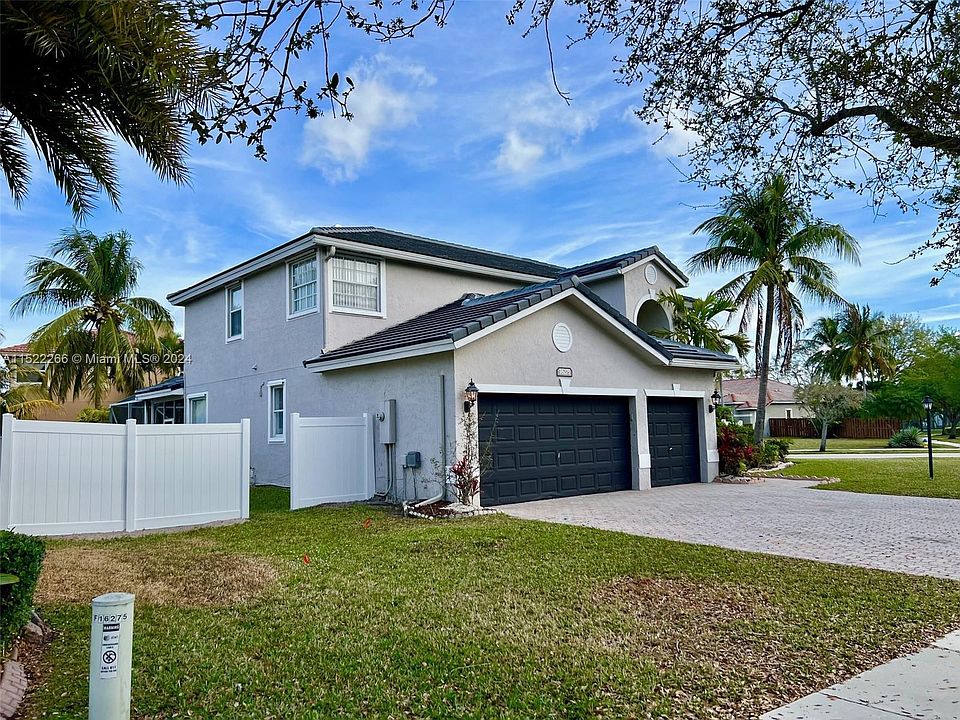 16275 Mariposa Cir N, Fort Lauderdale, FL 33331 Zillow