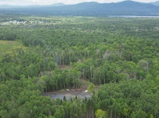 8 Tumbledown Ln, Greenville, ME 04441