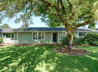 1608 N 2nd St, Silverton, OR 97381