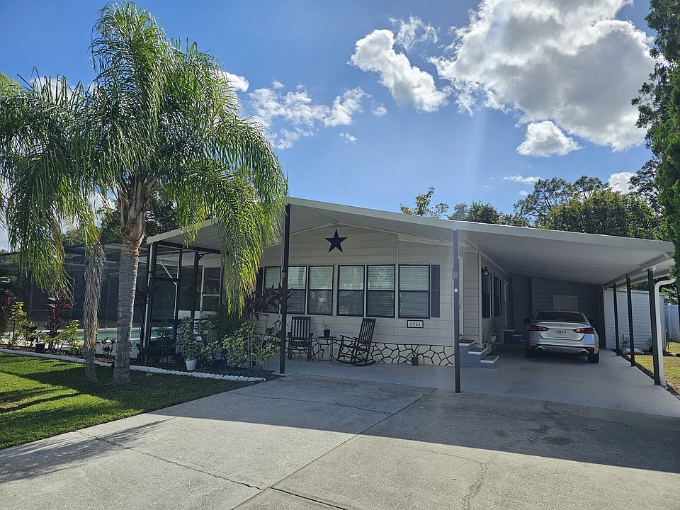 1st image of 1961 Crystal Ln