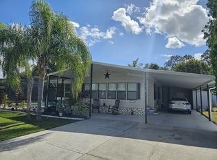 1961 Crystal Ln, Saint Cloud, FL 34769