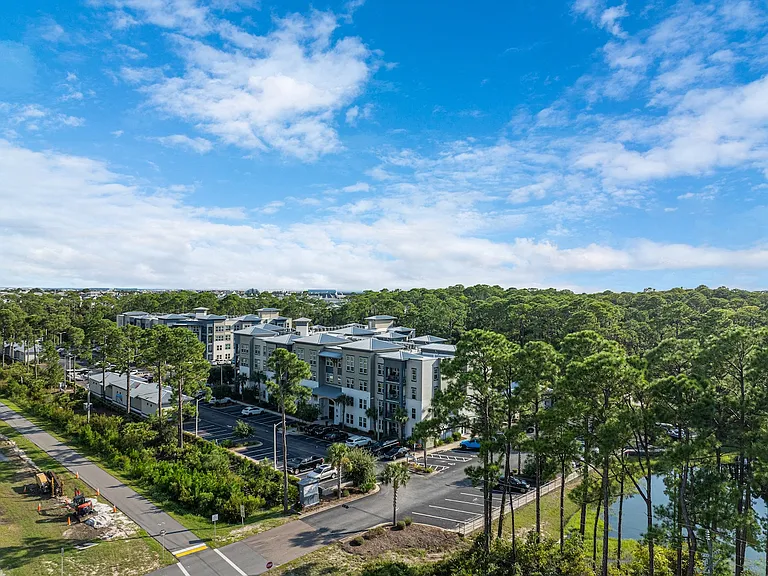 The LOFTS at Seacrest Beach — Photo 43