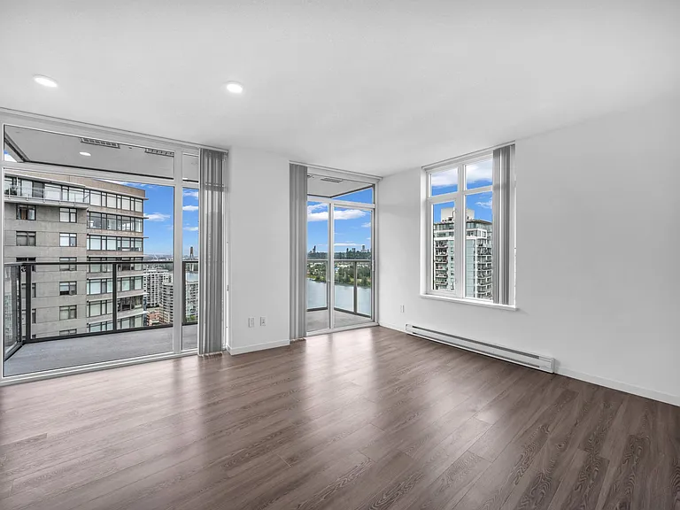 900 Carnarvon St #2001 — Photo 17
