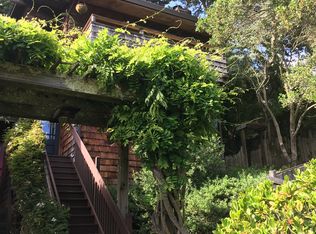 68 Lovell Ave, Mill Valley, CA 94941