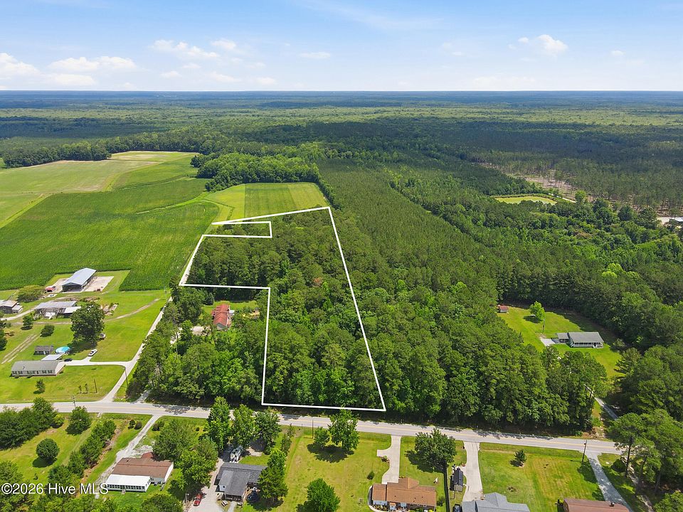 1st image of N/A Spring Garden Road
