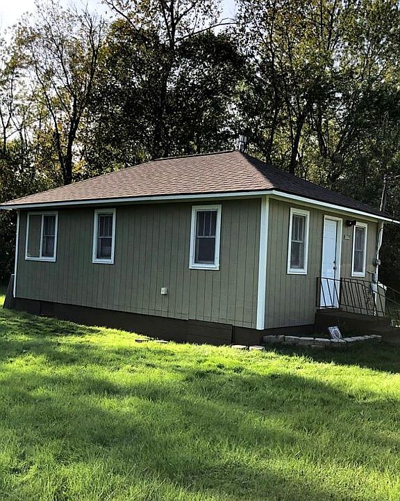 2nd image of N1275 Mulberry Dr