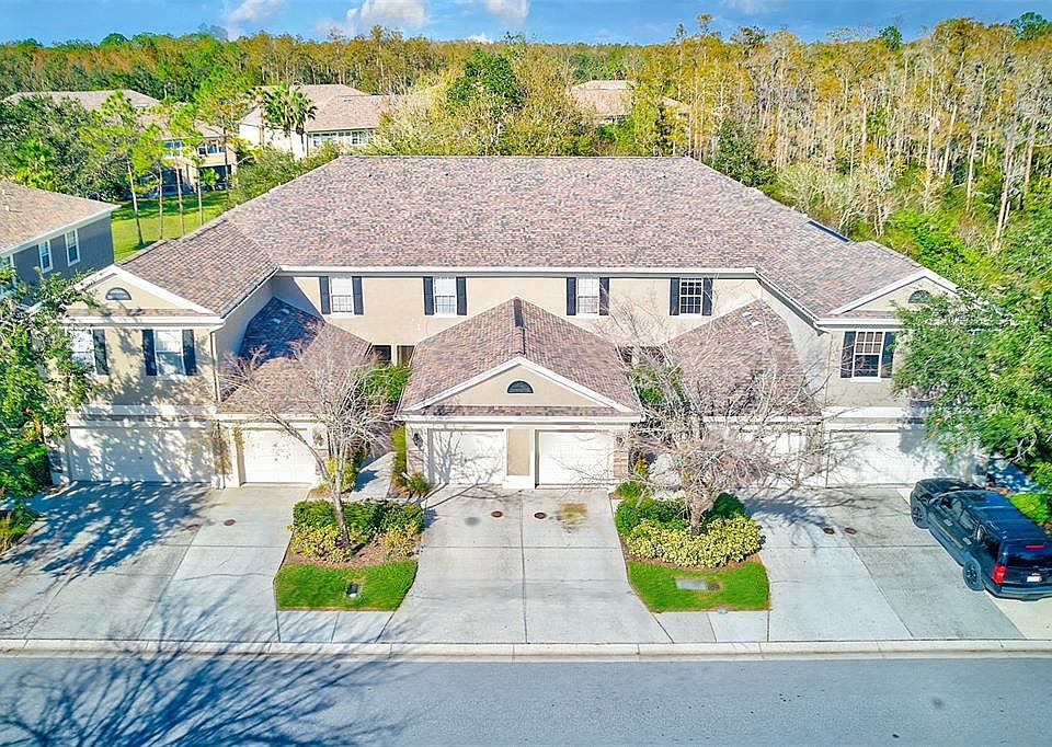 1st image of 11103 WINDSOR PLACE CIRCLE