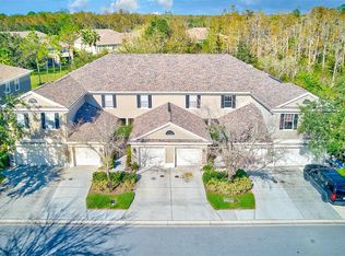 11103 Windsor Place Cir, Tampa, FL 33626