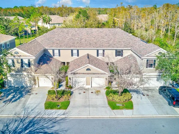 11103 Windsor Place Cir, Tampa, FL 33626