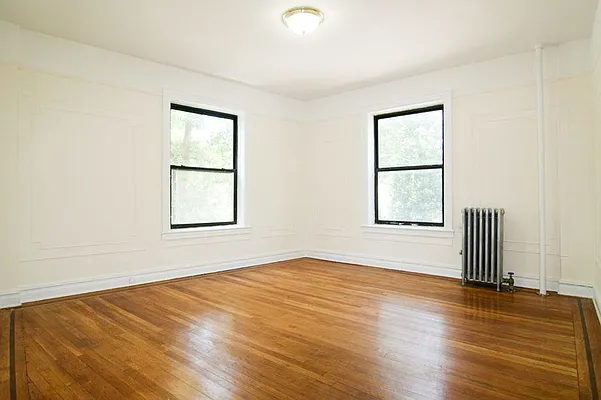 Rented by Horowitz Real Estate | media 14