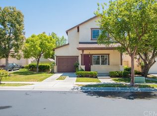 8542 Melosa Way, Riverside, CA 92504