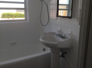 1504 32nd St W, Bradenton, FL 34205