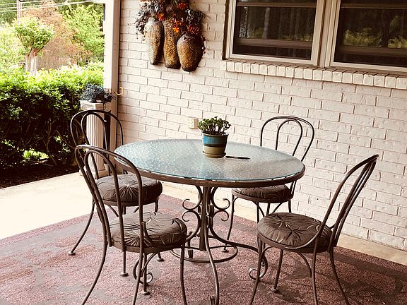 4th image of 311 Woodlawn Dr