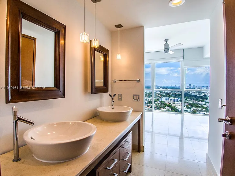 450 Alton Rd #3208 — Photo 44