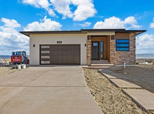 2289 Holy Cross Ct, Grand Junction, CO 81507