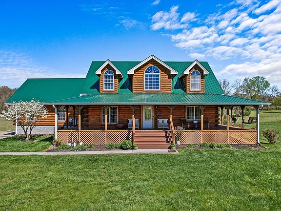 11th image of 1661 Martha Leeville Rd