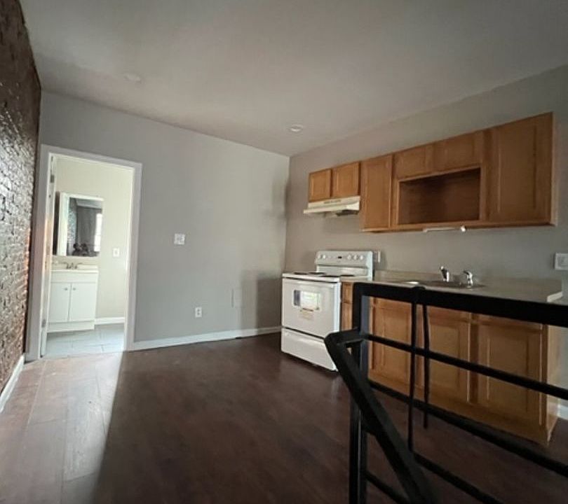 1st image of 2100 E Ann St Floor 2