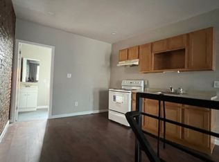 2100 E Ann St FLOOR 2, Philadelphia, PA 19134