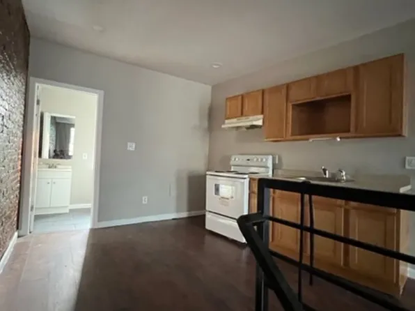 2100 E Ann Street, 2100 E Ann St Floor 2, Philadelphia, PA 19134