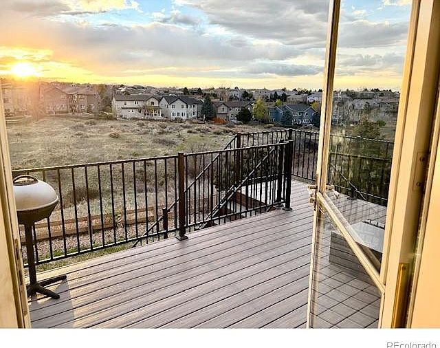 2nd image of 3101 Thistlebrook Circle