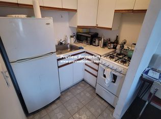 153 Brighton Ave #18G, Allston, MA 02134