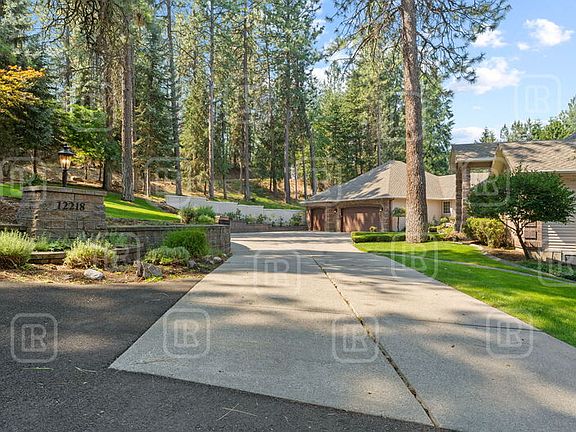3rd image of 12218 E Nez Perce Ln