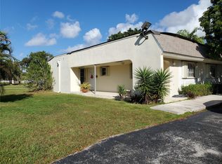 16994 SW 112th Ct #V3231, Miami, FL 33157