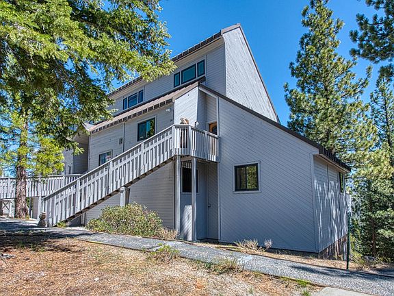 3rd image of 63223 Huntington Vista Rd