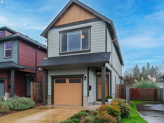 2nd image of 8981 N Drummond Ave