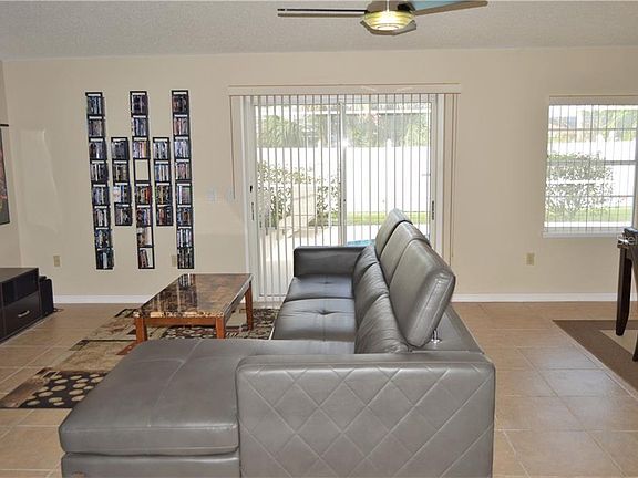 5th image of 2403 Lancashire Ct