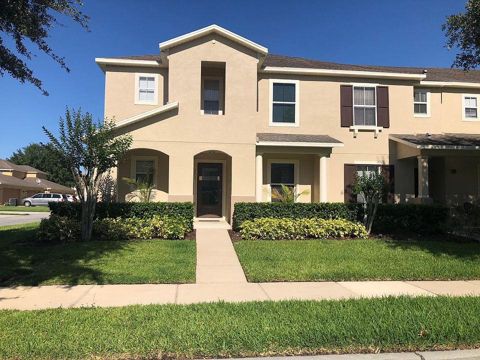 1st image of 273 Winter Nellis Cir