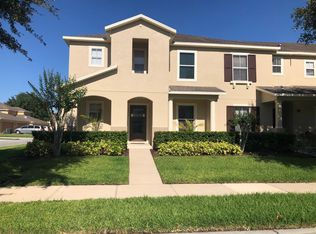 273 Winter Nellis Cir, Winter Garden, FL 34787