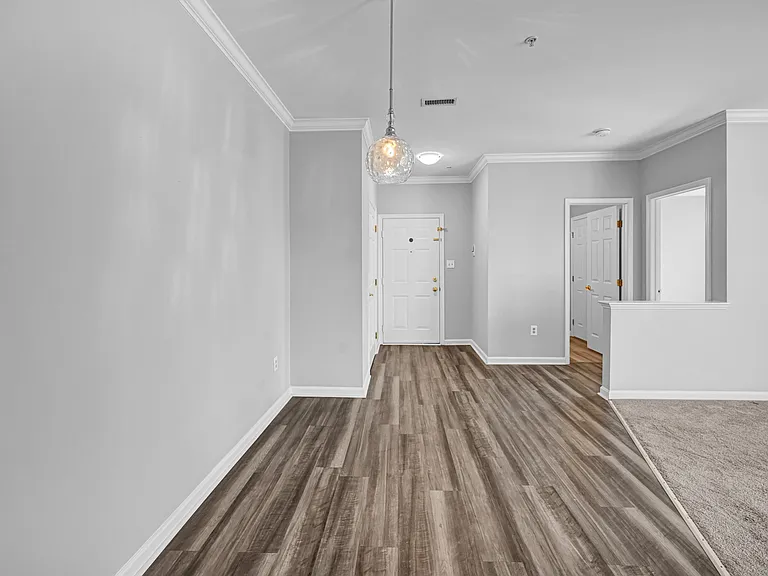 8206 Blue Heron Dr #2C — Photo 2