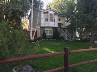 104 N 2700 W, Provo, UT 84601