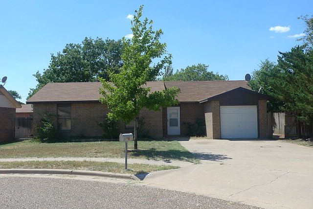 1st image of 2906 La Salle Ave