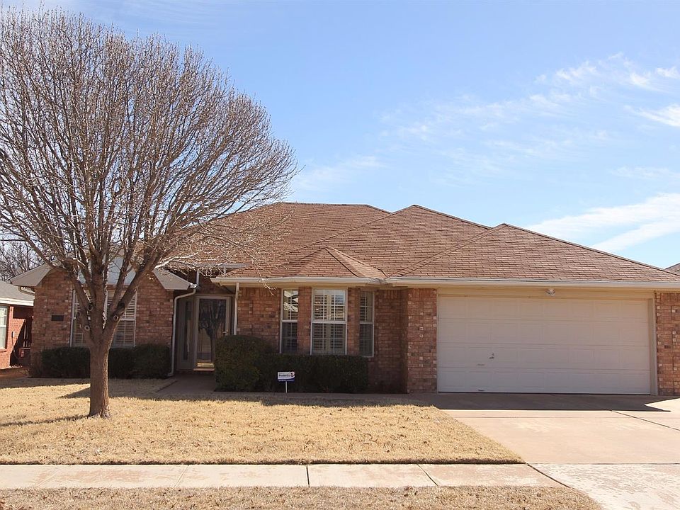 1st image of 903 Kirby Ave