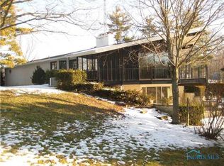 10482 County Road 13, Montpelier, OH 43543