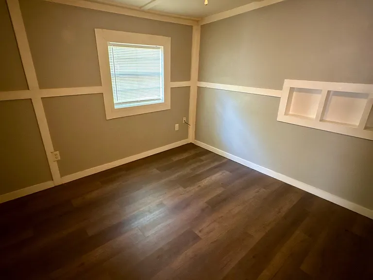 3531 Canal Ave — Photo 16