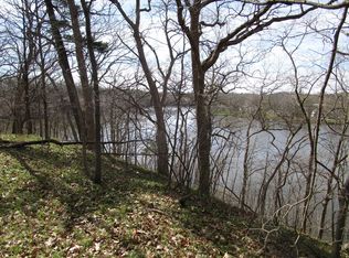 3354 Autumn Trl, Allegan, MI 49010