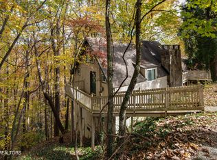 929 Stans Ct, Gatlinburg, TN 37738