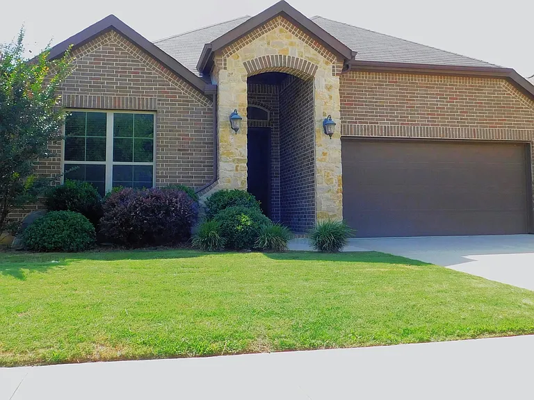 3312 Monte Carlo Ln — Photo 2