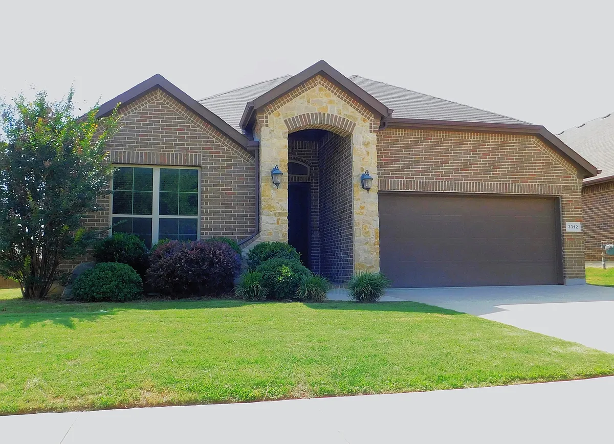 Building Photo - 3312 Monte Carlo Ln