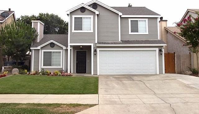 1st image of 2314 Ironwood Way
