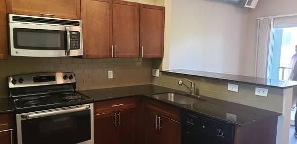 1st image of 1350 Yarmouth Ave #205