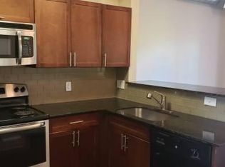 1350 Yarmouth Ave #205, Boulder, CO 80304