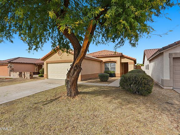 3rd image of 15656 W ACAPULCO Lane
