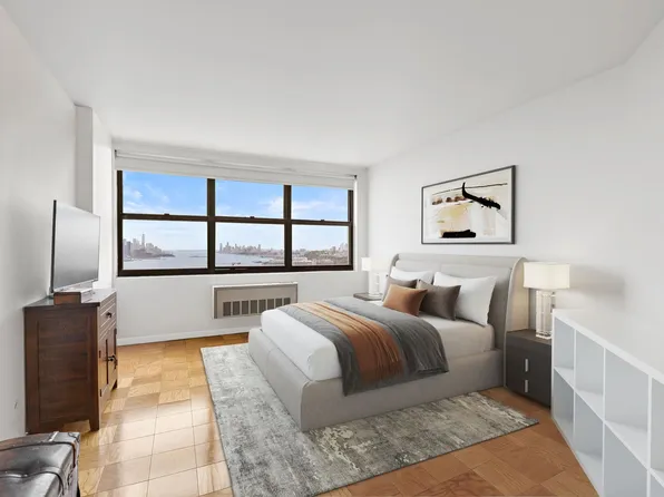 7002 Blvd East image 6 of 23